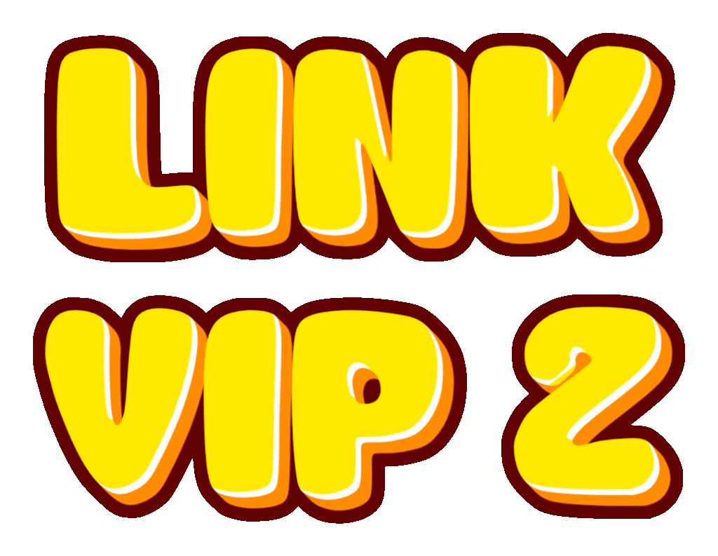 LINK VIP 2 MPO700